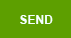 Send