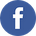 Síguenos en Facebook